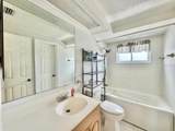 3131 Roxbury Drive - Photo 19
