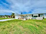 3131 Roxbury Drive - Photo 2