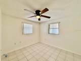 3131 Roxbury Drive - Photo 20