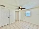 3131 Roxbury Drive - Photo 21