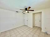 3131 Roxbury Drive - Photo 22