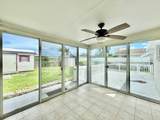 3131 Roxbury Drive - Photo 23