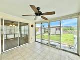 3131 Roxbury Drive - Photo 24