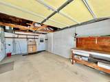 3131 Roxbury Drive - Photo 25