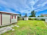 3131 Roxbury Drive - Photo 26