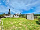 3131 Roxbury Drive - Photo 27