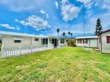 3131 Roxbury Drive - Photo 29