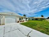 3131 Roxbury Drive - Photo 3