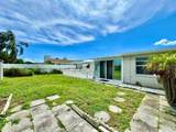 3131 Roxbury Drive - Photo 30
