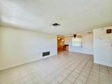 3131 Roxbury Drive - Photo 4