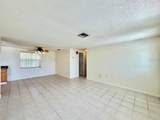 3131 Roxbury Drive - Photo 5