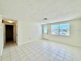 3131 Roxbury Drive - Photo 6
