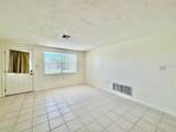 3131 Roxbury Drive - Photo 7