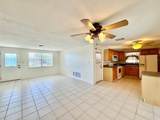 3131 Roxbury Drive - Photo 8