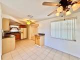 3131 Roxbury Drive - Photo 9