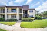 2400 Winding Creek Boulevard - Photo 1
