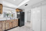 2400 Winding Creek Boulevard - Photo 10