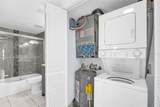 2400 Winding Creek Boulevard - Photo 12
