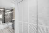 2400 Winding Creek Boulevard - Photo 13
