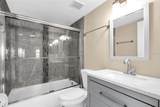 2400 Winding Creek Boulevard - Photo 14