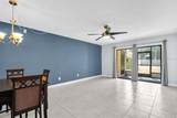 2400 Winding Creek Boulevard - Photo 15