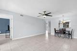 2400 Winding Creek Boulevard - Photo 16