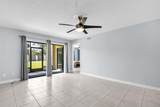 2400 Winding Creek Boulevard - Photo 18