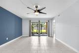 2400 Winding Creek Boulevard - Photo 19