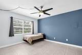 2400 Winding Creek Boulevard - Photo 20