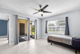 2400 Winding Creek Boulevard - Photo 21