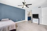 2400 Winding Creek Boulevard - Photo 23