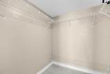 2400 Winding Creek Boulevard - Photo 24