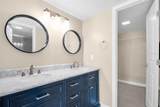 2400 Winding Creek Boulevard - Photo 25