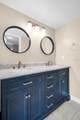 2400 Winding Creek Boulevard - Photo 26