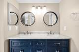 2400 Winding Creek Boulevard - Photo 27