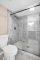 2400 Winding Creek Boulevard - Photo 28