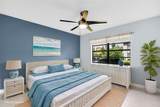 2400 Winding Creek Boulevard - Photo 30