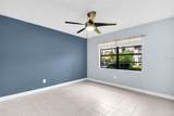 2400 Winding Creek Boulevard - Photo 31