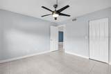 2400 Winding Creek Boulevard - Photo 32