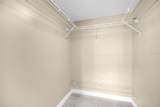 2400 Winding Creek Boulevard - Photo 33
