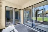 2400 Winding Creek Boulevard - Photo 35
