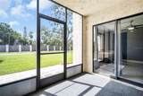 2400 Winding Creek Boulevard - Photo 36