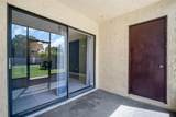 2400 Winding Creek Boulevard - Photo 37