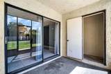 2400 Winding Creek Boulevard - Photo 38