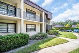 2400 Winding Creek Boulevard - Photo 41