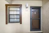 2400 Winding Creek Boulevard - Photo 42