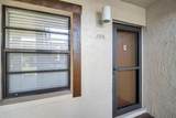 2400 Winding Creek Boulevard - Photo 43