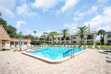 2400 Winding Creek Boulevard - Photo 44