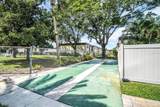 2400 Winding Creek Boulevard - Photo 45