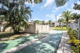 2400 Winding Creek Boulevard - Photo 46